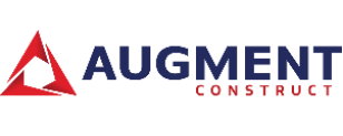 Augment